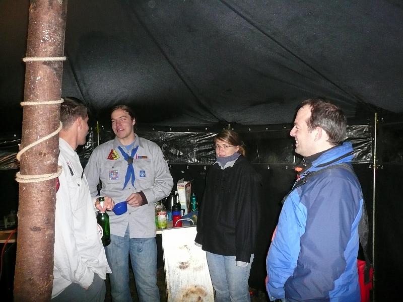 Landeshajk 07 015